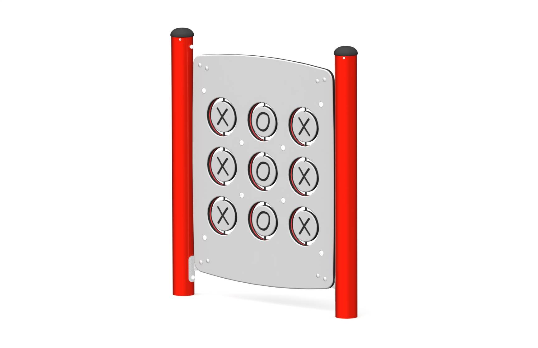 le-panneau-tic-tac-toe-au-sol-l-14001-a